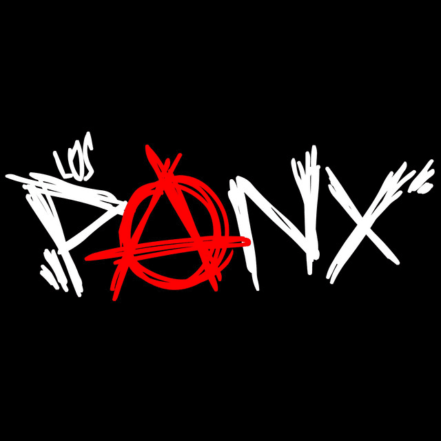 Los PANX